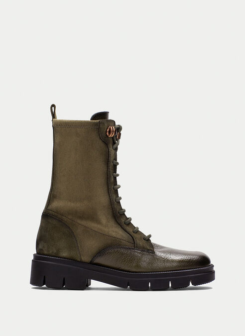 botin hamburgo militaire