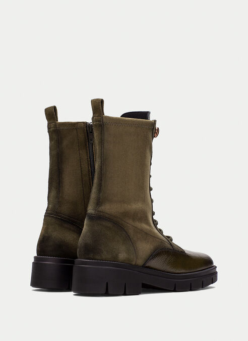 botin hamburgo militaire