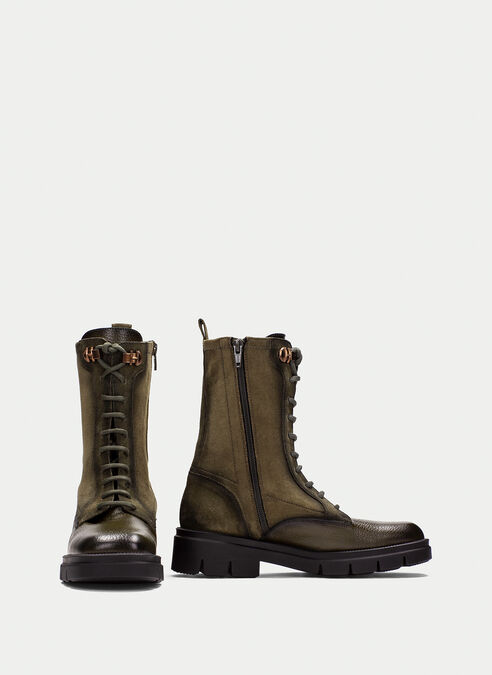 botin hamburgo militaire