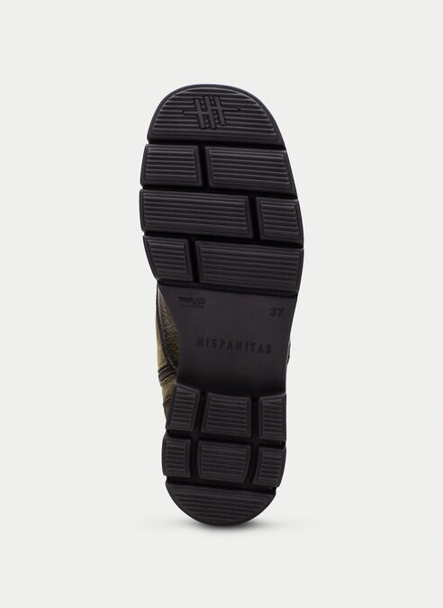 botin hamburgo militaire