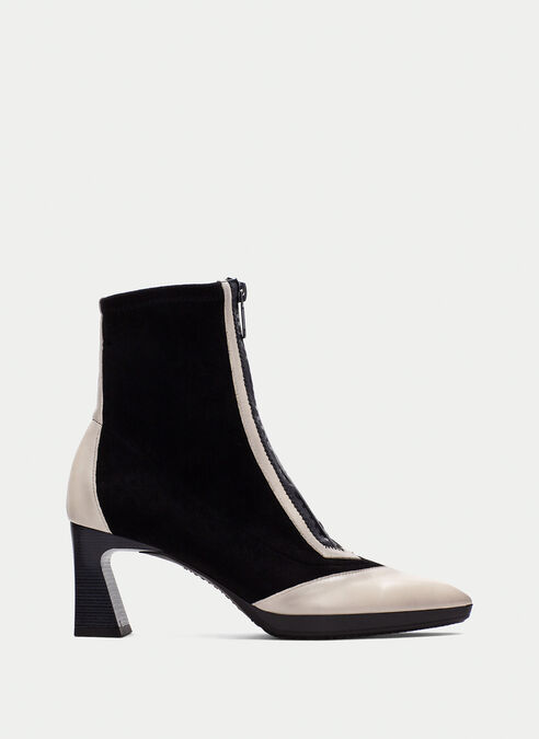 botin atlanta black-white