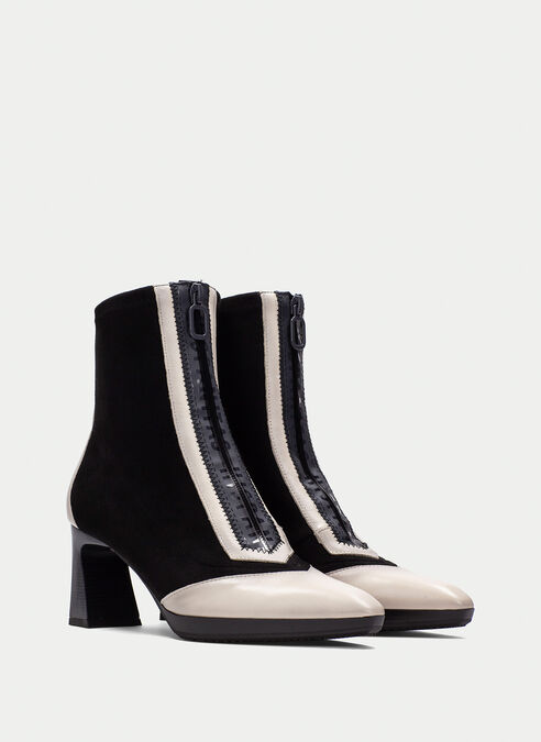 botin atlanta black-white