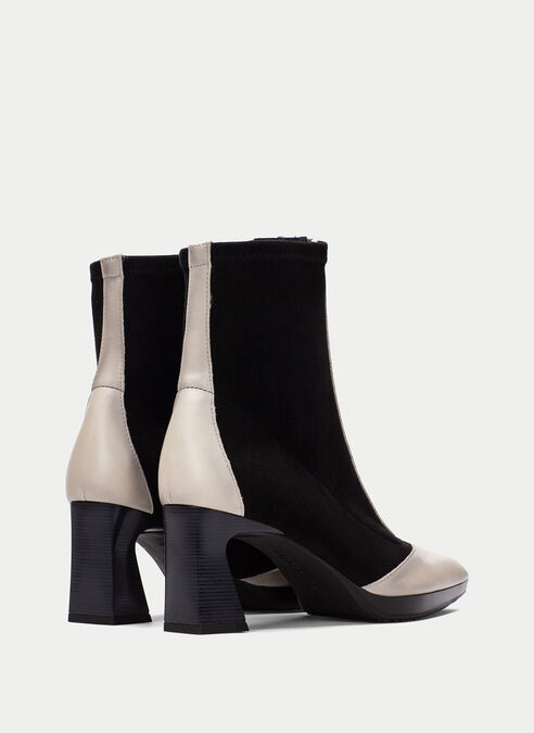 botin atlanta black-white