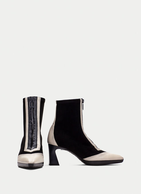 botin atlanta black-white