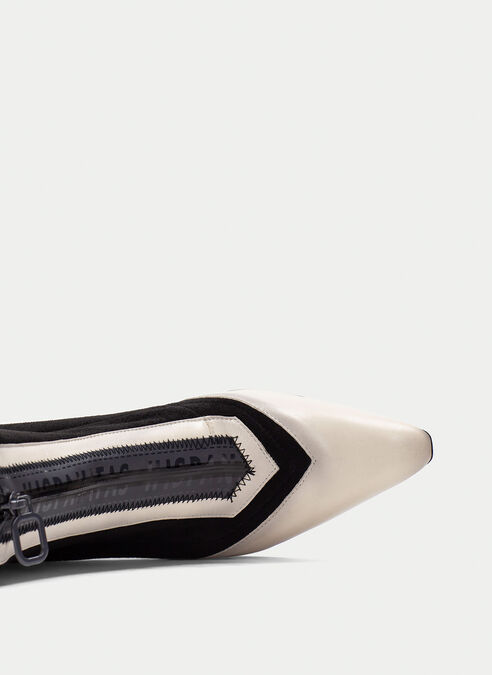 botin atlanta black-white