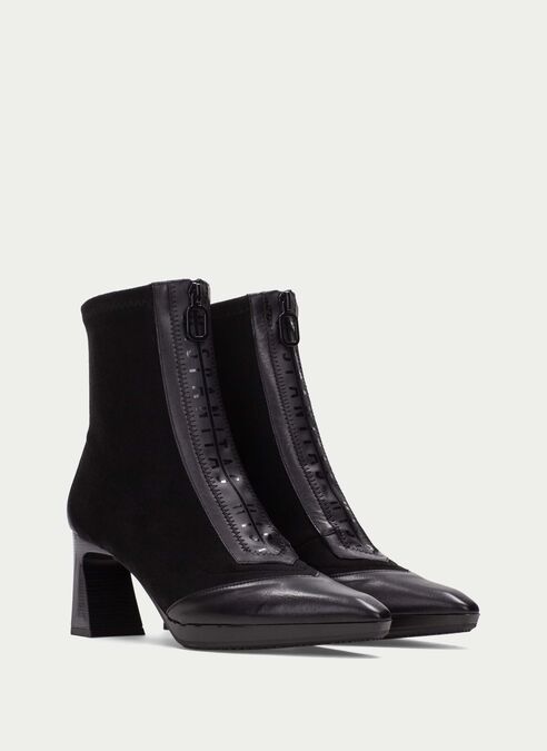 botin atlanta noir