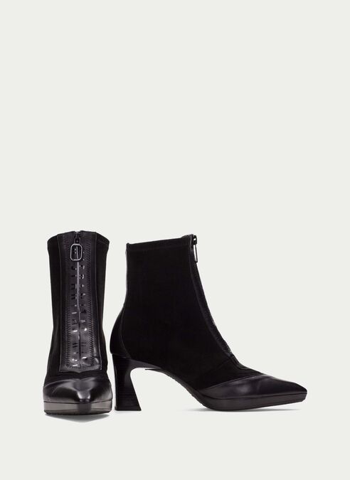 botin atlanta noir