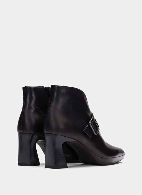 botin atlanta noir