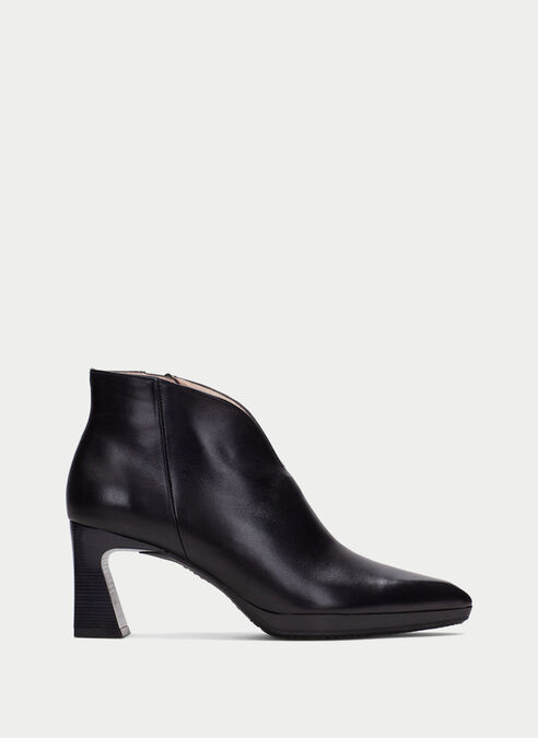 botin atlanta noir