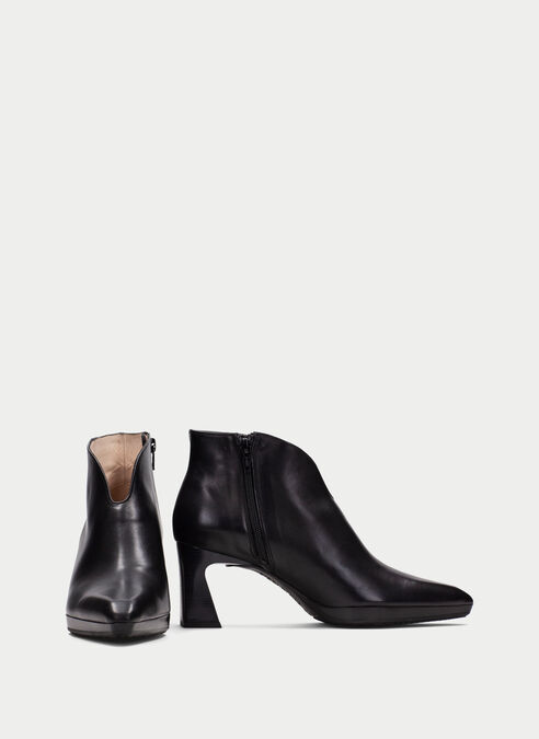 botin atlanta noir