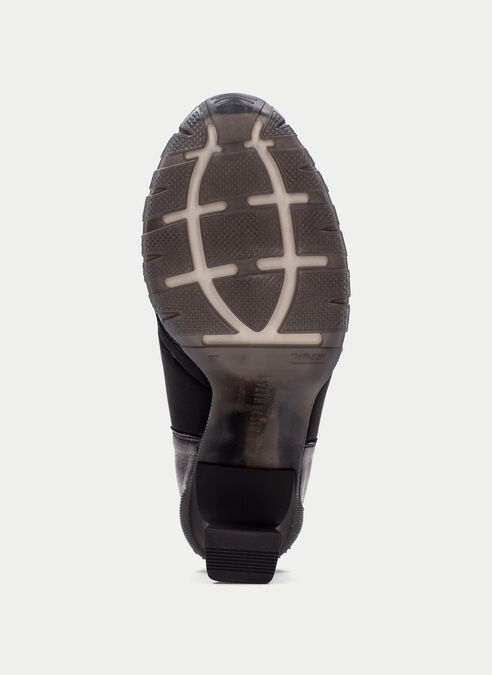 botin saigon noir