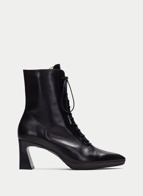 stivaletto atlanta nero