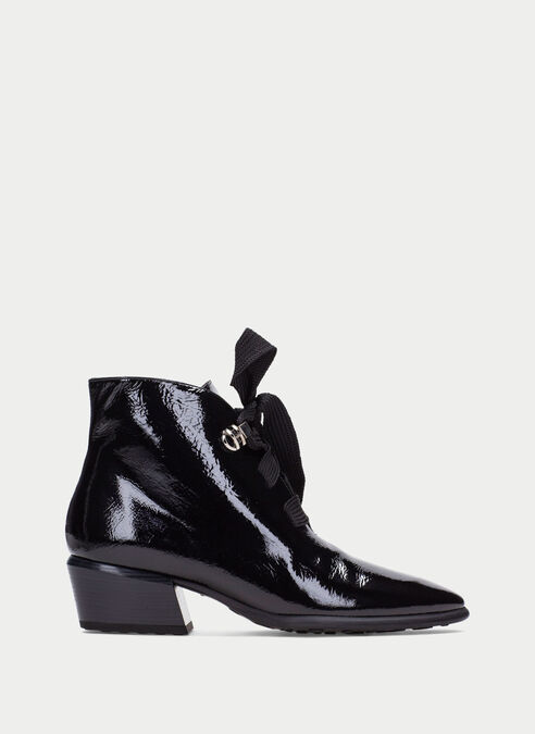 botin verona noir