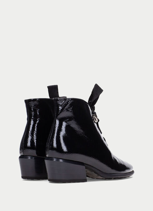 botin verona noir
