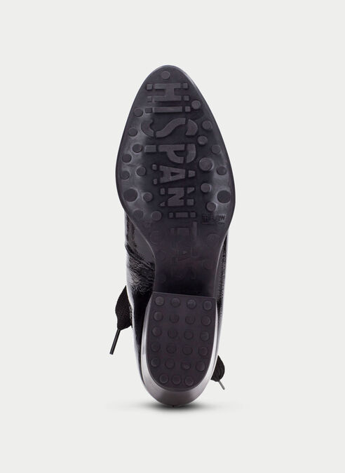 botin verona noir