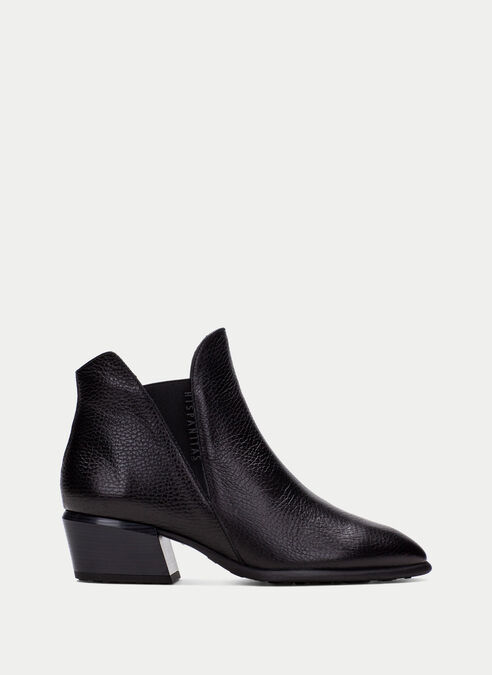botin verona noir