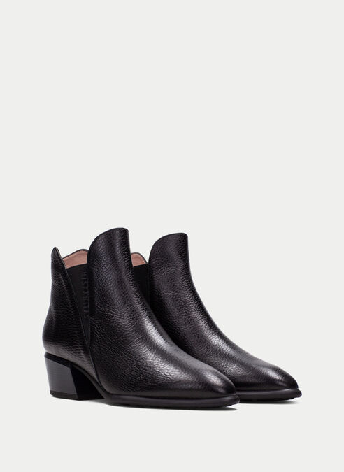 botin verona noir