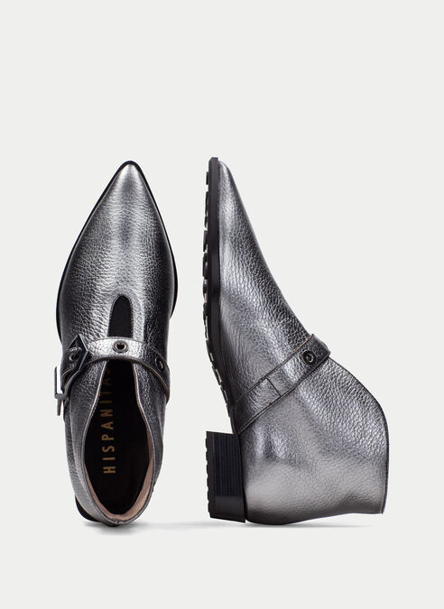 botin turin lead