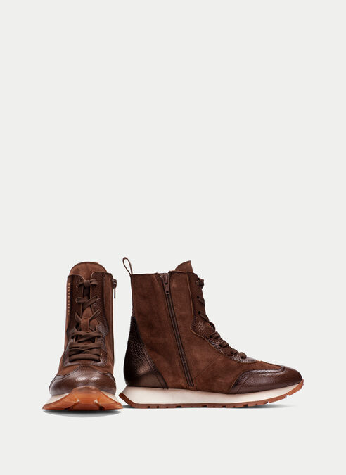 botin sport kansas avellana