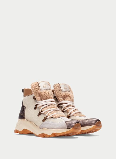 botin sport nepal crema-biscuit