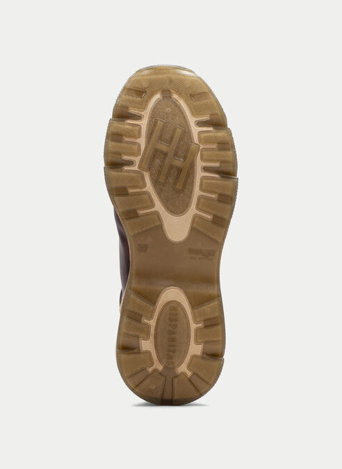 botín sport nepal multi-metal