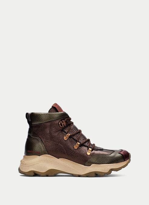 botin sport nepal multi-metal