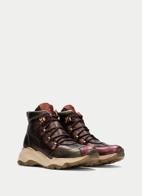 botin sport nepal multi-metal