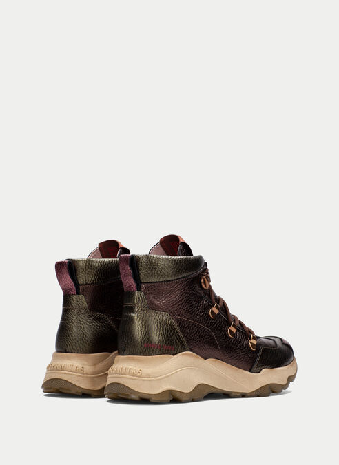 botin sport nepal multi-metal