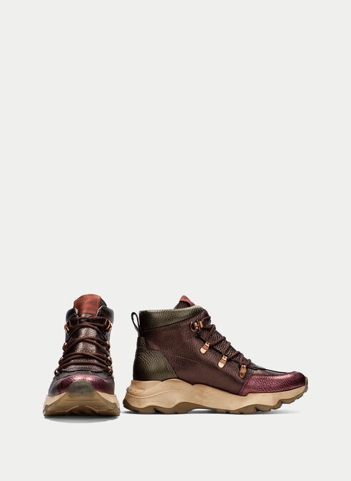 botin sport nepal multi-metal