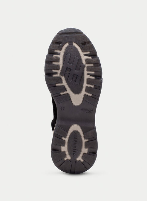 botín sport nepal noir
