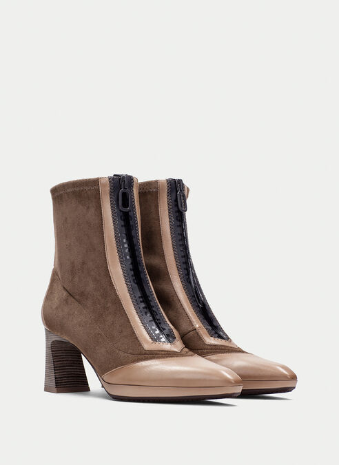 botin atlanta taupe