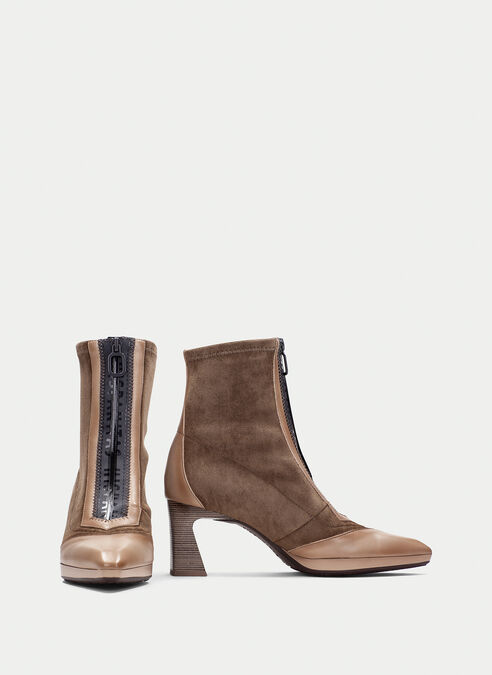 botin atlanta taupe