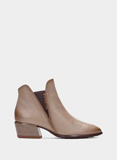 botin verona taupe