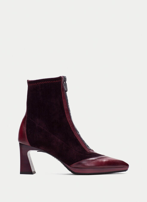 botin atlanta vin