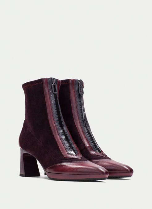 botin atlanta vin
