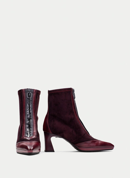 botin atlanta vin