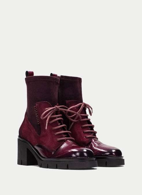 botin zurich vin