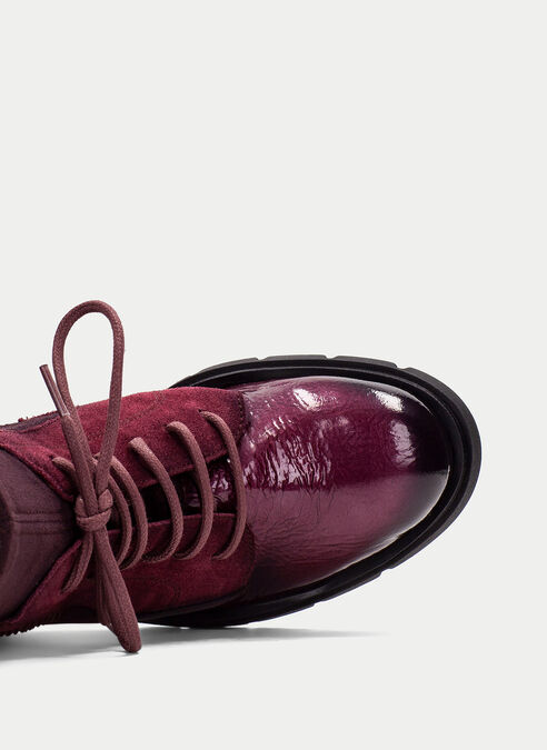 botin zurich vin