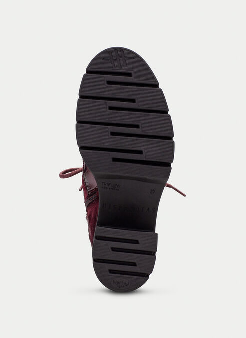botin zurich vin