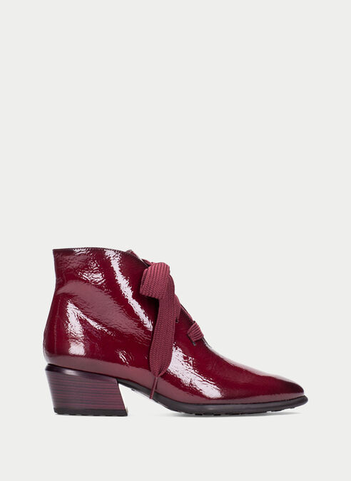 botin verona vin