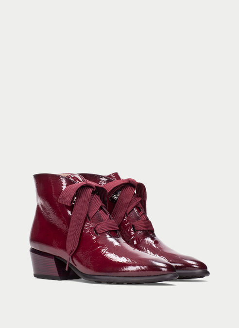 botin verona vin