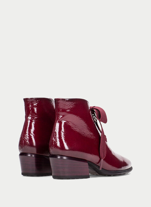 botin verona vin