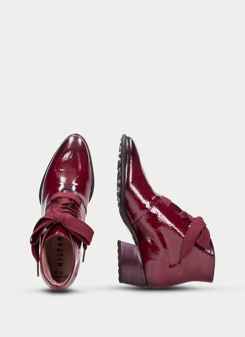 botin verona vin