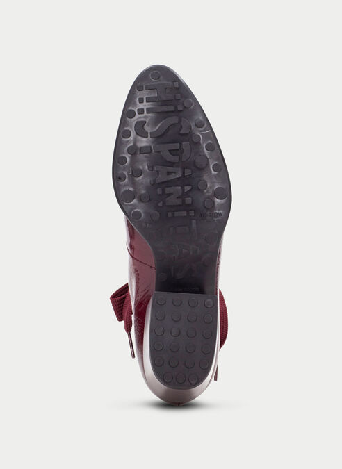 botin verona vin
