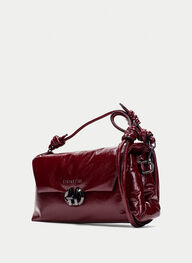 borse clutch  vino - hispanitas