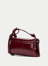 borse clutch  vino - hispanitas