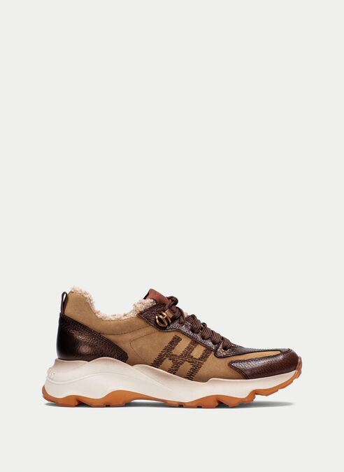 deportivos nepal hazelnut-biscuit