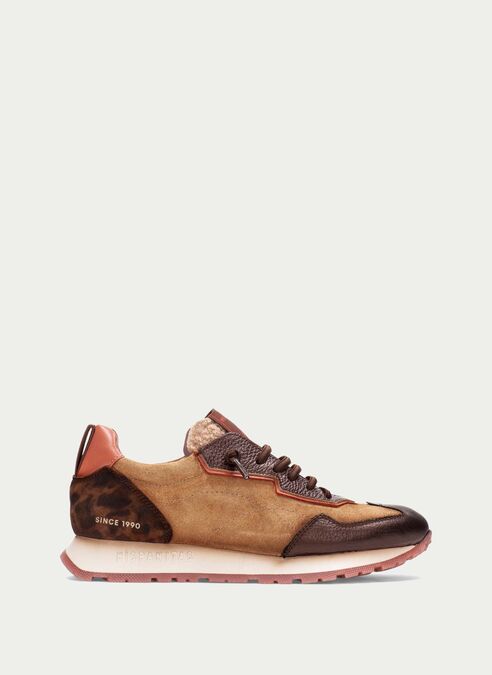 deportivos kansas hazelnut-biscuit-leopard
