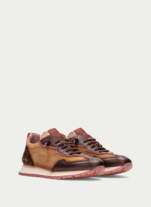 deportivos kansas hazelnut-biscuit-leopard