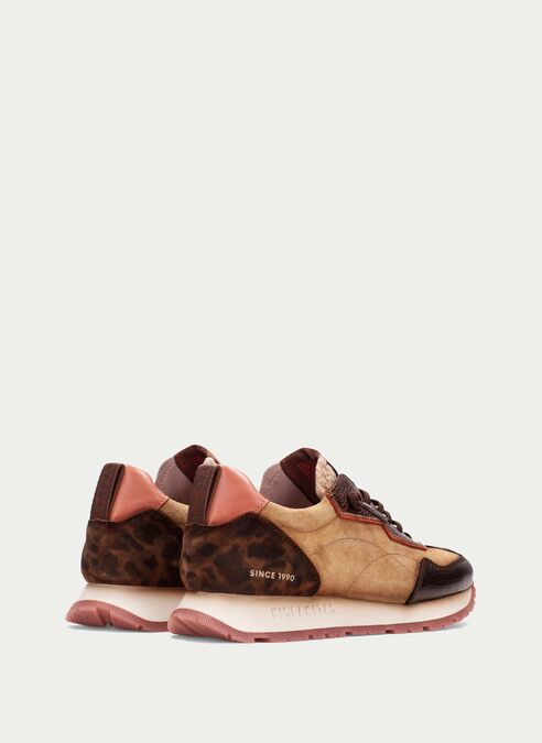 deportivos kansas hazelnut-biscuit-leopard